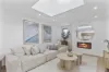 56 Dover Road, Wamberal, NSW 2260-Image