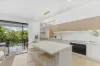 56 Dover Road, Wamberal, NSW 2260-Image