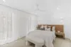 56 Dover Road, Wamberal, NSW 2260-Image