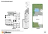 56 Dover Road, Wamberal, NSW 2260-Floorplan