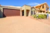 56 Dowding Way, Port Hedland, WA 6721