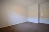 56 Dowding Way, Port Hedland, WA 6721-Image
