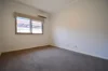 56 Dowding Way, Port Hedland, WA 6721-Image