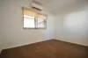 56 Dowding Way, Port Hedland, WA 6721-Image