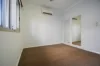 56 Dowding Way, Port Hedland, WA 6721-Image