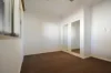 56 Dowding Way, Port Hedland, WA 6721-Image