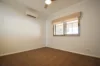 56 Dowding Way, Port Hedland, WA 6721-Image