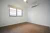 56 Dowding Way, Port Hedland, WA 6721-Image