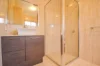 56 Dowding Way, Port Hedland, WA 6721-Image