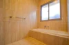 56 Dowding Way, Port Hedland, WA 6721-Image