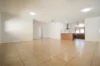 56 Dowding Way, Port Hedland, WA 6721-Image