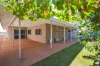 56 Dowding Way, Port Hedland, WA 6721-Image