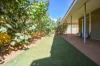 56 Dowding Way, Port Hedland, WA 6721-Image