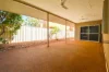 56 Dowding Way, Port Hedland, WA 6721-Image