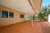 56 Dowding Way, Port Hedland, WA 6721-Image