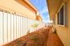 56 Dowding Way, Port Hedland, WA 6721-Image