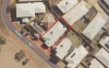 56 Dowding Way, Port Hedland, WA 6721-Image
