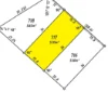 56 Dowding Way, Port Hedland, WA 6721-Image