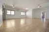 56 Dowding Way, Port Hedland, WA 6721-Image