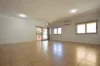 56 Dowding Way, Port Hedland, WA 6721-Image