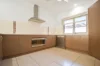 56 Dowding Way, Port Hedland, WA 6721-Image