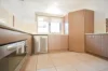 56 Dowding Way, Port Hedland, WA 6721-Image