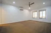 56 Dowding Way, Port Hedland, WA 6721-Image