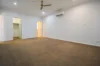56 Dowding Way, Port Hedland, WA 6721-Image