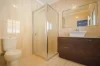 56 Dowding Way, Port Hedland, WA 6721-Image