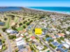 56 Downer Avenue, Goolwa South, SA 5214