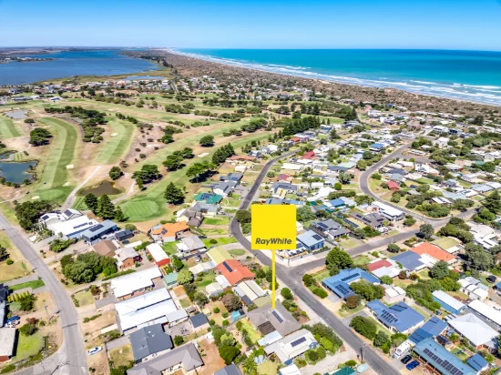 56 Downer Avenue, Goolwa South, SA 5214