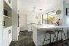 56 Downer Avenue, Goolwa South, SA 5214-Image