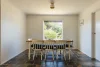 56 Downer Avenue, Goolwa South, SA 5214-Image