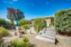 56 Downer Avenue, Goolwa South, SA 5214-Image