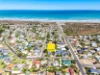 56 Downer Avenue, Goolwa South, SA 5214-Image