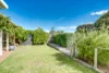 56 Downer Avenue, Goolwa South, SA 5214-Image