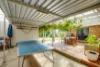 56 Downer Avenue, Goolwa South, SA 5214-Image