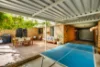 56 Downer Avenue, Goolwa South, SA 5214-Image