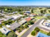 56 Downer Avenue, Goolwa South, SA 5214-Image