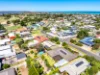 56 Downer Avenue, Goolwa South, SA 5214-Image