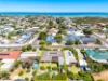 56 Downer Avenue, Goolwa South, SA 5214-Image