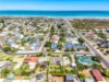 56 Downer Avenue, Goolwa South, SA 5214-Image