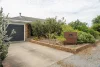 56 Downer Avenue, Goolwa South, SA 5214-Image