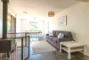 56 Downer Avenue, Goolwa South, SA 5214-Image