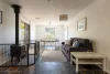 56 Downer Avenue, Goolwa South, SA 5214-Image