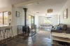 56 Downer Avenue, Goolwa South, SA 5214-Image