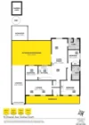 56 Downer Avenue, Goolwa South, SA 5214-Floorplan