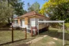 56 Downes Street, Tarragindi, Qld 4121