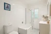 56 Downes Street, Tarragindi, Qld 4121-Image