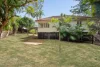 56 Downes Street, Tarragindi, Qld 4121-Image